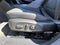 2016 Chevrolet Malibu 2LT