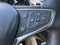 2016 Chevrolet Malibu 2LT