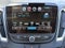2016 Chevrolet Malibu 2LT