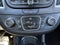 2016 Chevrolet Malibu 2LT