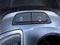 2016 Chevrolet Malibu 2LT