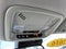 2016 Chevrolet Malibu 2LT