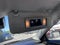 2016 Chevrolet Malibu 2LT