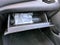 2016 Chevrolet Malibu 2LT