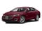 2016 Chevrolet Malibu 2LT