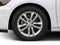 2016 Chevrolet Malibu 2LT