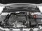 2016 Chevrolet Malibu 2LT
