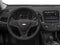 2016 Chevrolet Malibu 2LT