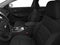 2016 Chevrolet Malibu 2LT