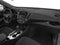 2016 Chevrolet Malibu 2LT