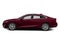 2016 Chevrolet Malibu 2LT