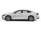 2016 Chevrolet Malibu 2LT