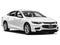 2016 Chevrolet Malibu 2LT
