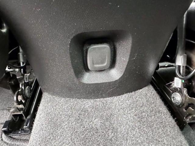 2023 Chevrolet Malibu RS