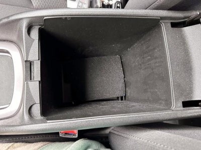 2023 Chevrolet Malibu RS