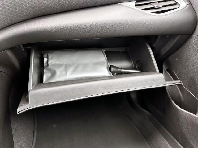 2023 Chevrolet Malibu RS