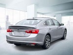2023 Chevrolet Malibu RS