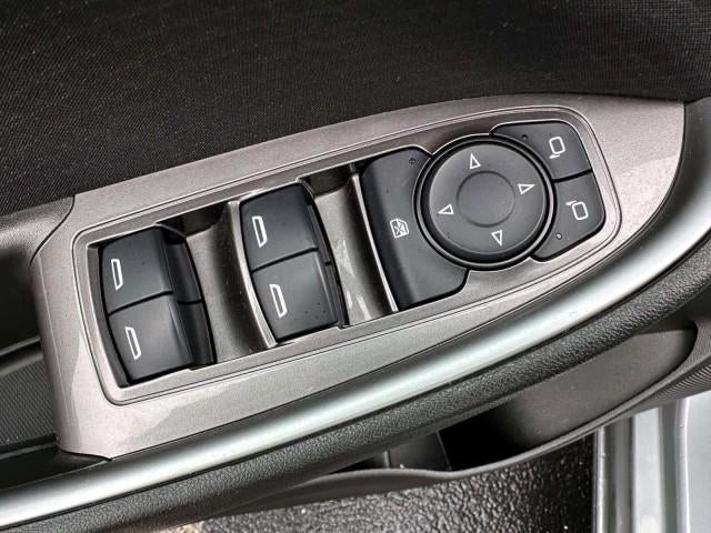 2023 Chevrolet Malibu RS