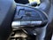 2021 Cadillac CT4 4dr Sdn Premium Luxury