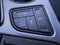 2021 Cadillac CT4 4dr Sdn Premium Luxury