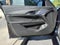 2021 Cadillac CT4 4dr Sdn Premium Luxury