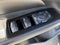 2021 Cadillac CT4 4dr Sdn Premium Luxury