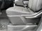 2026 Chevrolet Silverado 2500 HD Crew Cab Long Box 4-Wheel Drive LT
