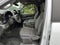 2026 Chevrolet Silverado 2500 HD Crew Cab Long Box 4-Wheel Drive LT