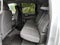 2026 Chevrolet Silverado 2500 HD Crew Cab Long Box 4-Wheel Drive LT