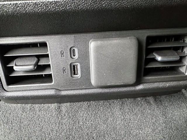 2026 Chevrolet Silverado 2500 HD Crew Cab Long Box 4-Wheel Drive LT