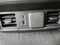 2026 Chevrolet Silverado 2500 HD Crew Cab Long Box 4-Wheel Drive LT