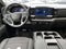 2026 Chevrolet Silverado 2500 HD Crew Cab Long Box 4-Wheel Drive LT