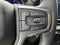 2026 Chevrolet Silverado 2500 HD Crew Cab Long Box 4-Wheel Drive LT
