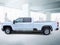 2026 Chevrolet Silverado 2500 HD Crew Cab Long Box 4-Wheel Drive LT