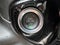 2026 Chevrolet Silverado 2500 HD Crew Cab Long Box 4-Wheel Drive LT