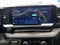 2026 Chevrolet Silverado 2500 HD Crew Cab Long Box 4-Wheel Drive LT