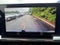 2026 Chevrolet Silverado 2500 HD Crew Cab Long Box 4-Wheel Drive LT