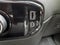 2026 Chevrolet Silverado 2500 HD Crew Cab Long Box 4-Wheel Drive LT