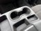 2026 Chevrolet Silverado 2500 HD Crew Cab Long Box 4-Wheel Drive LT