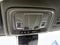 2026 Chevrolet Silverado 2500 HD Crew Cab Long Box 4-Wheel Drive LT