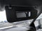 2026 Chevrolet Silverado 2500 HD Crew Cab Long Box 4-Wheel Drive LT