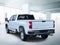 2026 Chevrolet Silverado 2500 HD Crew Cab Long Box 4-Wheel Drive LT
