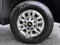 2026 Chevrolet Silverado 2500 HD Crew Cab Long Box 4-Wheel Drive LT
