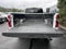 2026 Chevrolet Silverado 2500 HD Crew Cab Long Box 4-Wheel Drive LT