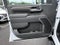 2026 Chevrolet Silverado 2500 HD Crew Cab Long Box 4-Wheel Drive LT