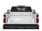 2026 Chevrolet Silverado 2500 HD Crew Cab Long Box 4-Wheel Drive LT