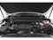 2026 Chevrolet Silverado 2500 HD Crew Cab Long Box 4-Wheel Drive LT