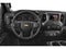 2026 Chevrolet Silverado 2500 HD Crew Cab Long Box 4-Wheel Drive LT
