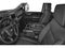 2026 Chevrolet Silverado 2500 HD Crew Cab Long Box 4-Wheel Drive LT