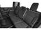 2026 Chevrolet Silverado 2500 HD Crew Cab Long Box 4-Wheel Drive LT